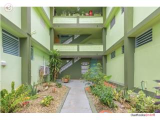 10 CALLE COVALLE GANDIA ST, #201 B, A...