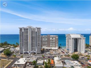 Ocean View Fully Remodeled in Condesa...
