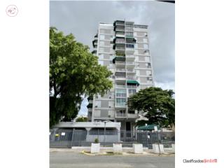 Cond Torrelinda