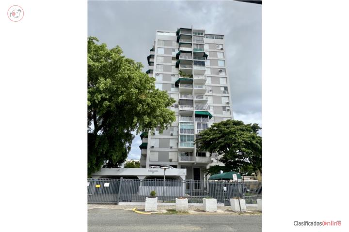 Cond Torrelinda
