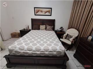 Residencial San Jose