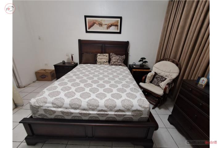 Residencial San Jose