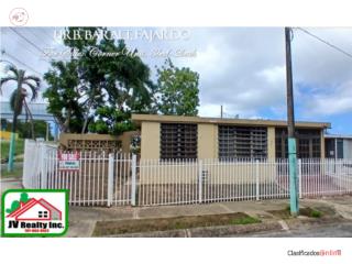 UR. BARALT, 3HB-2BA, ESQUINA, AMPLIA