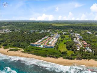 Marbela Casa de Playa Apt. C-207 | Is...