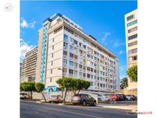 AMAIZING SHORT TERM RENTAL OPPORTUNIT...