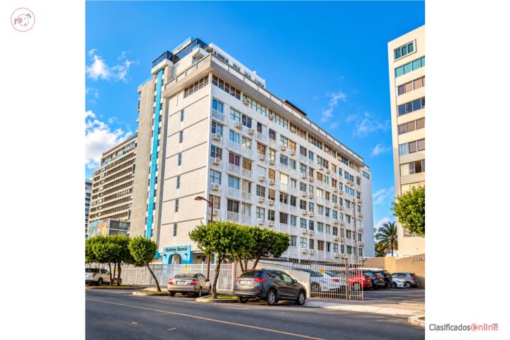 AMAIZING SHORT TERM RENTAL OPPORTUNITY!!
