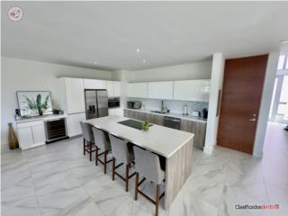 RIVIERA VILLAGE | Resort-Style Living*