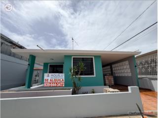 PUERTO NUEVO SOLO CASH