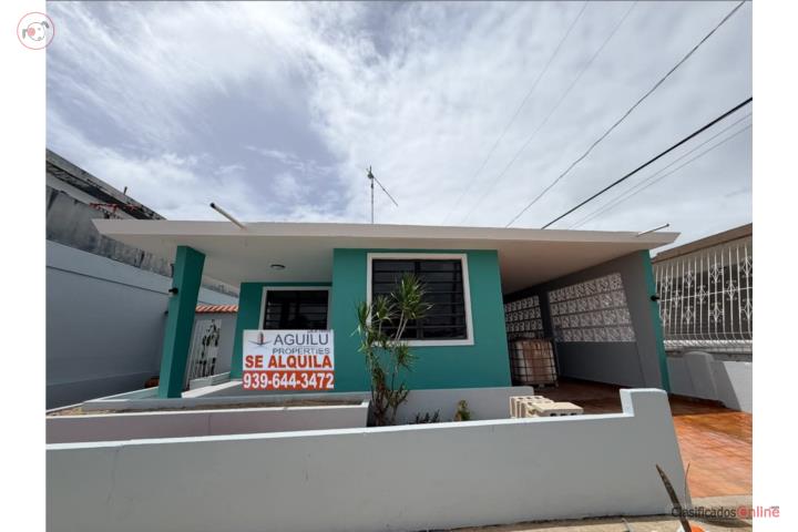 PUERTO NUEVO SOLO CASH