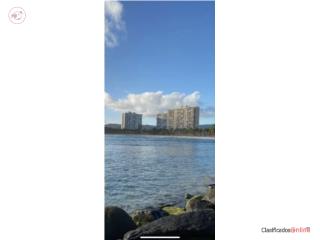 Cond. PLAYA AZUL 2