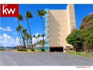 COND. MARINA LANAIS, APARTAMENTO EN F...