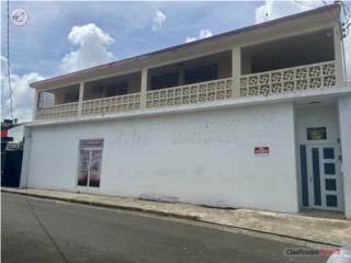 SECTOR SICARDO 185,000