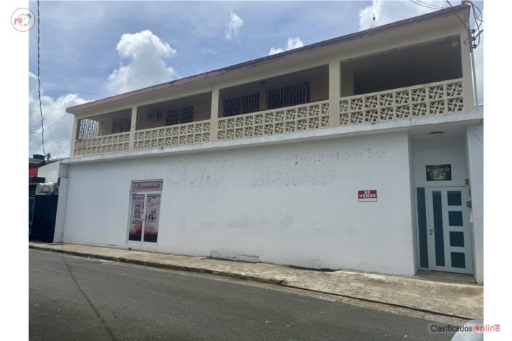 SECTOR SICARDO 185,000