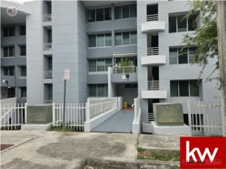 APARTAMENTO EN COND. LOMA ALTA VILLAGE