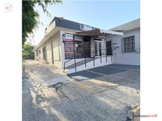 URBANIZACION ALTAMESA