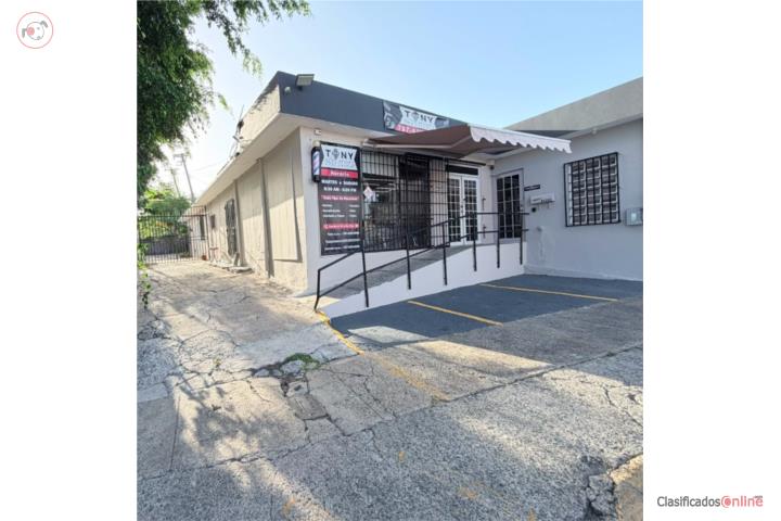 URBANIZACION ALTAMESA