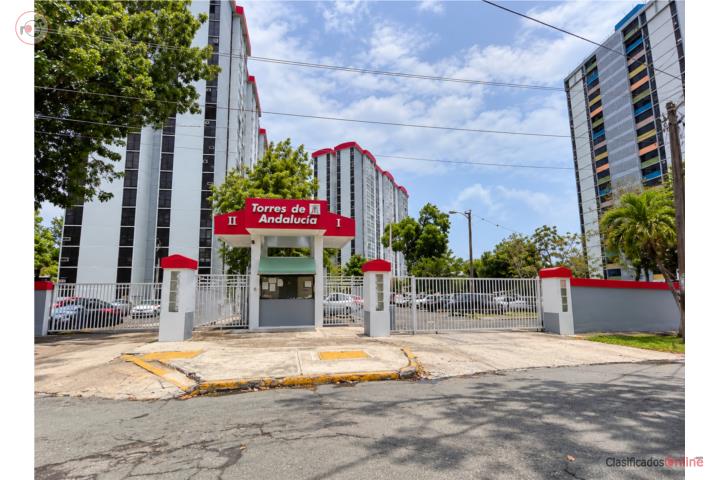 ¡Oportunidad en Torres de Andalucía!