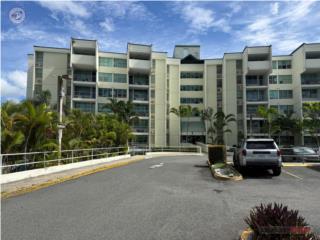 APT. EN ALQUILER — ATRIUM PARK, GUAYN...