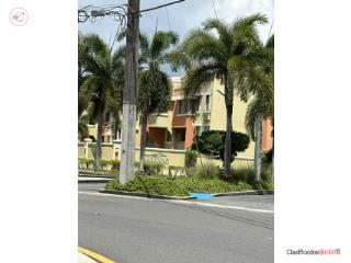 SERENNA EN LOS PRADOS, CAGUAS, AMPLIO APTO. (PH) 