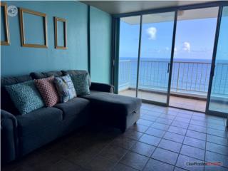 Se vende $285K, Sandy Hills, 2 habita...