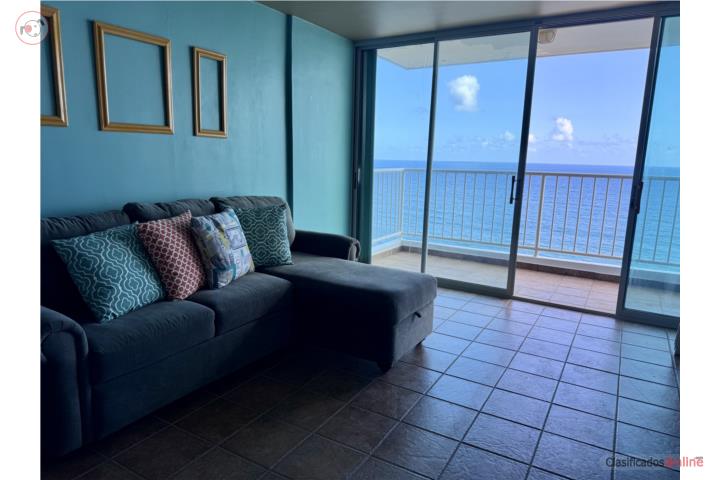 Se vende $285K, Sandy Hills, 2 habitaciones