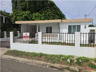 Amplia Casa Remodelada Sabana Hoyos