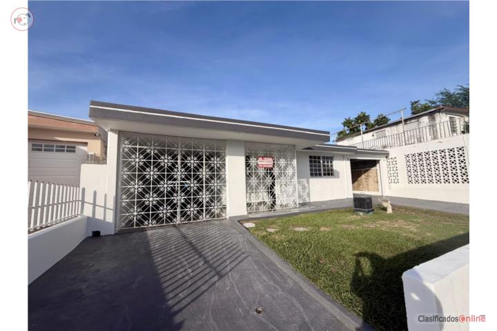 OPORTUNIDAD DE COMPRA EN URB. COUNTRY CLUB