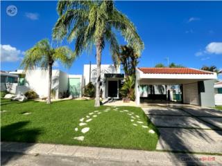 Coming soon! Urb. Ciudad Jardin