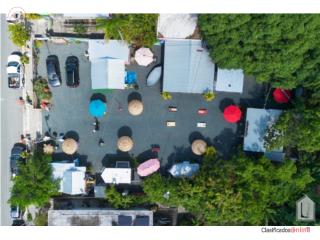 Palmer, Rio Grande | 855 SQMT Commerc...