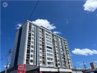 Apartamento en Venta en Cond Olimpo P...
