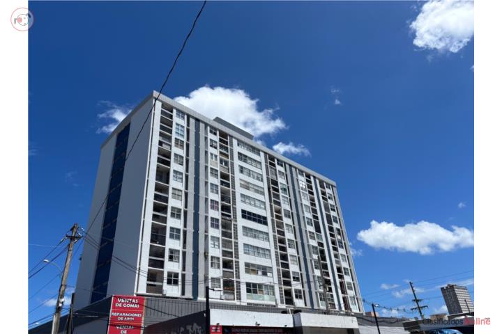 Apartamento en Venta en Cond Olimpo Plaza