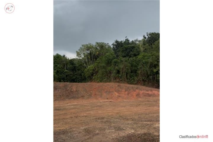 !Terreno For Sale, Guaynabo!
