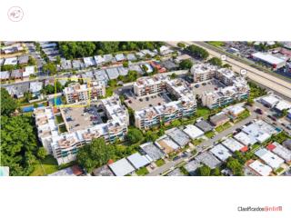 ¡APARTAMENTO EN VENTA EN COND. GRANA...