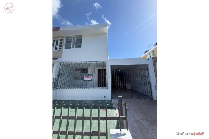 Urb Bahía Vistamar