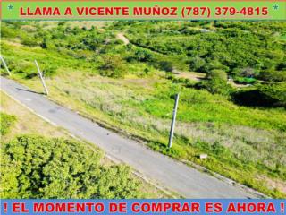 URB. VISTAS DEL RODADERO * TIENES QUE VERLO *