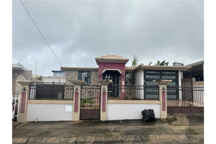 San Sebastián - Urb.