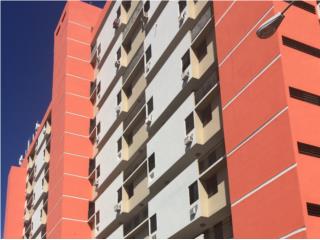 VILLA PANAMERICANA - SAN JUAN - RIO PIEDRAS