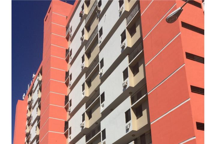 1 Fotos