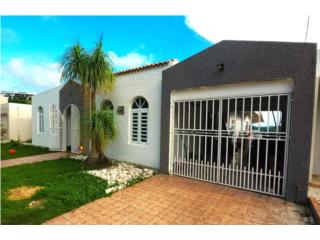 Ready to move and Fixer Upper Multifamiliar