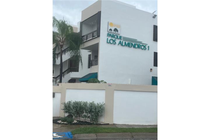 1 Fotos