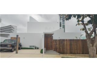 !!Spectacular House in Baldrich Puerto Rico!!