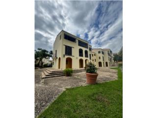 COND MONTESOL APTO PRIMER PISO PALMAS DEL MAR