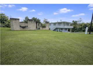 build your future in a convenient location