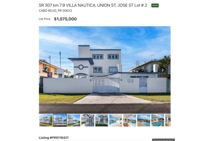 For More Details or Info Please Call or Text or Whats App 787-307-6673 Eddie Nieves Lic C-15185 emai