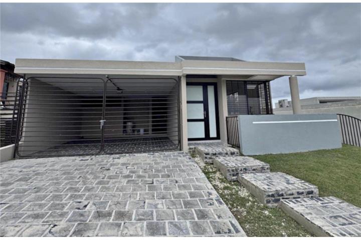 Remodelada!! Pronto mas fotos y videos