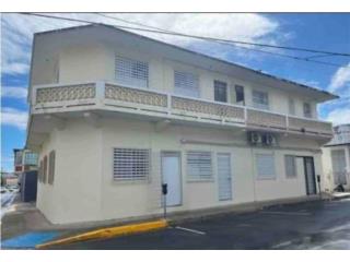 Condominio El Sol Caguas