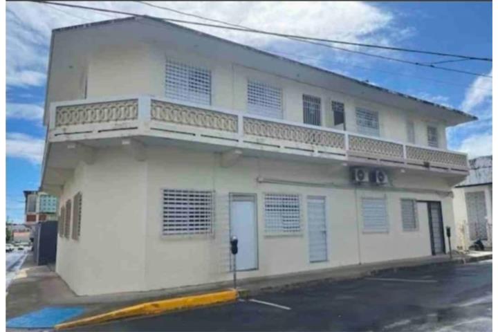¡OPORTUNIDAD ÚNICA EN EL CORAZÓN DE CAGUAS! Condominio El Sol – Vida Urbana y Comodidad ¿Buscas una