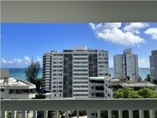 Condado - Remodeled - Available October 2025