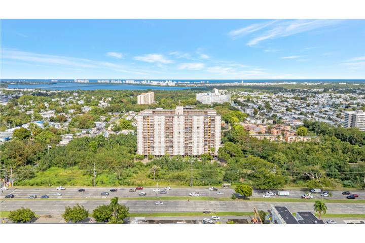 **SOLO CASH **Propiedad de 4 habitaciones y 1 baño, que se vende totalmente amueblada, lista para ge