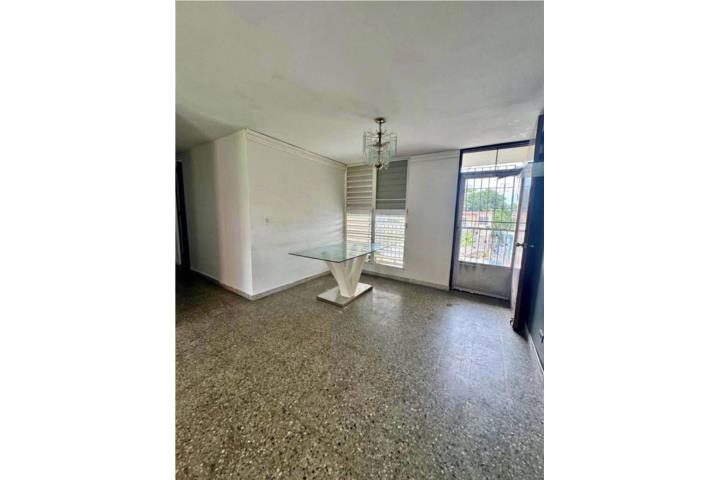 SOLO CASH! Cond.